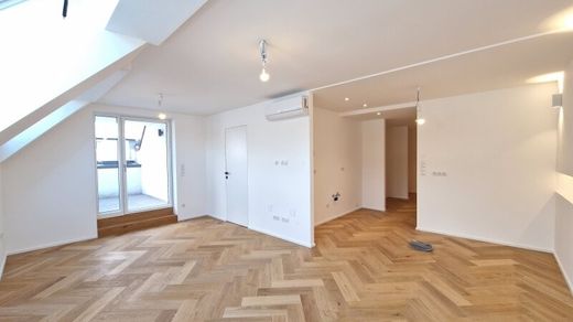 Appartement à Gemeindebezirk Alsergrund, Wien Stadt
