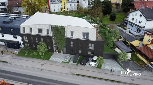 Apartamento - Traun, Politischer Bezirk Linz-Land