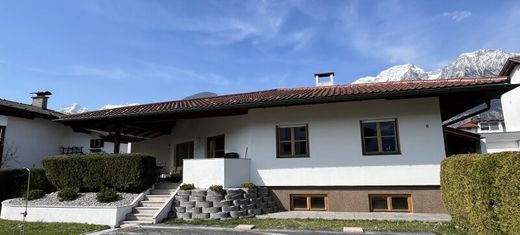 Luxury home in Mils bei Solbad Hall, Politischer Bezirk Innsbruck Land