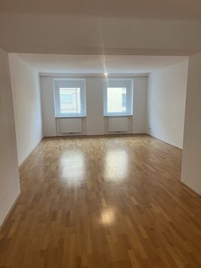 Escritório - Linz, Linz Stadt