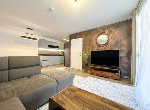 Apartment in Zell am Ziller, Politischer Bezirk Schwaz