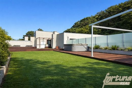 Penthouse in Mödling, Politischer Bezirk Mödling