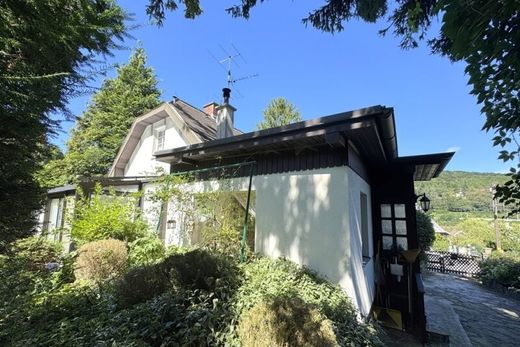 ‏בתי יוקרה ב  Purkersdorf, Politischer Bezirk Sankt Pölten