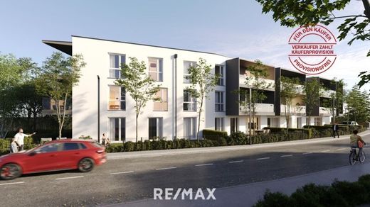 Apartment in Weißenkirchen in der Wachau, Politischer Bezirk Krems