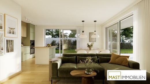 Appartement in Mödling, Politischer Bezirk Mödling