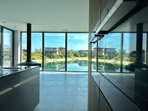 Вилла, Кальсдорф (Грац), Politischer Bezirk Graz-Umgebung