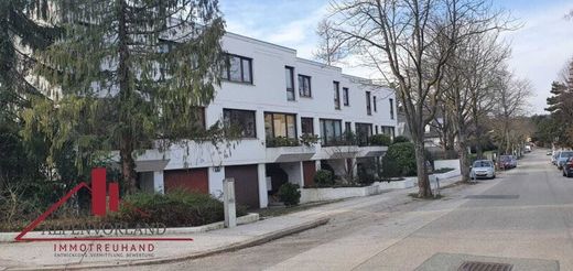 Luxury home in Vienna, Wien Stadt