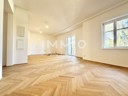 Apartment in Vienna, Wien Stadt