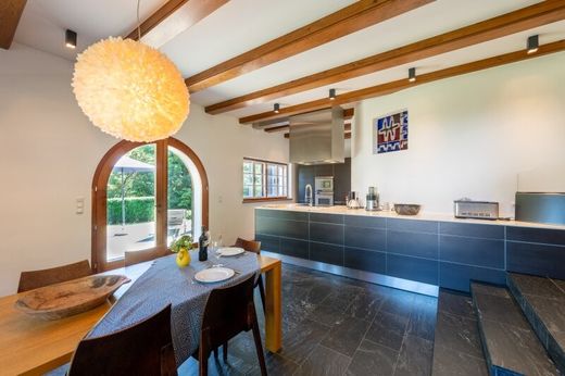 ‏וילה ב  Velden am Wörthersee, Politischer Bezirk Villach Land