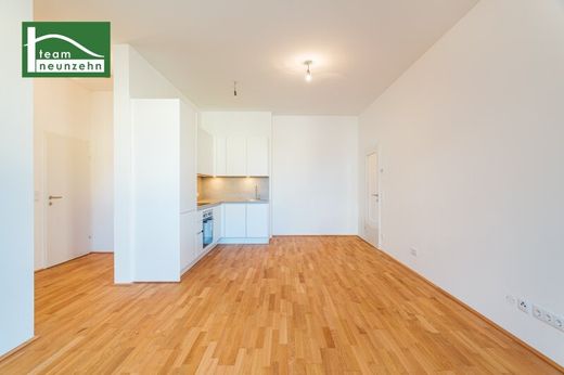 Apartment in Vienna, Wien Stadt