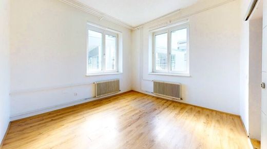 办公室  克拉根福, Klagenfurt am Wörthersee