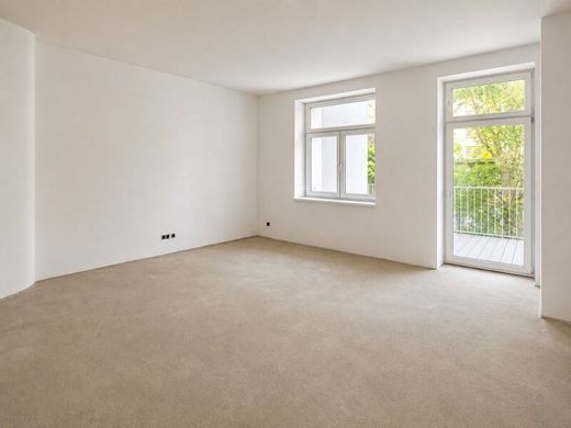 Apartament w Wiedeń, Wien Stadt