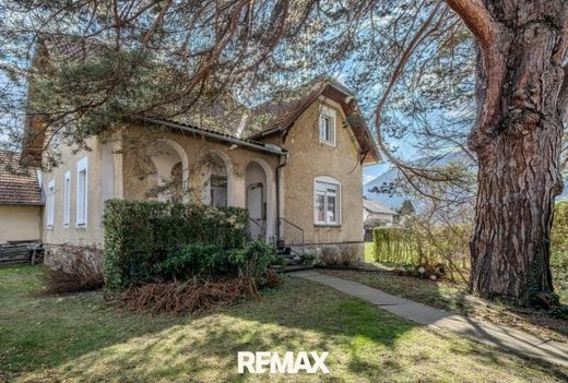 Casa de luxo - Frohnleiten, Politischer Bezirk Graz-Umgebung