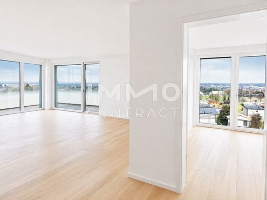 Apartment in Vienna, Wien Stadt