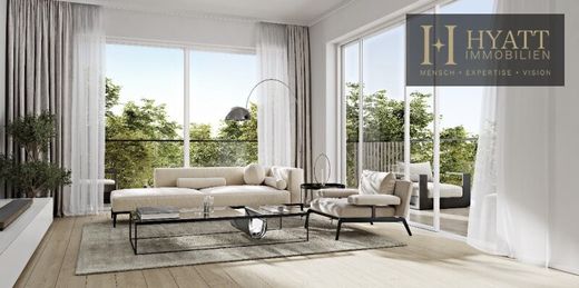 Appartamento a Vienna, Wien Stadt