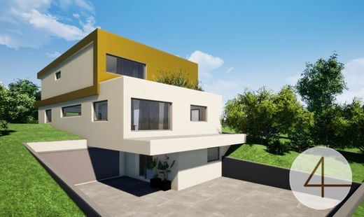 Casa di lusso a Hagenbrunn, Politischer Bezirk Korneuburg