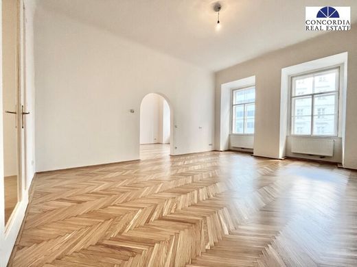 Apartament w Wiedeń, Wien Stadt