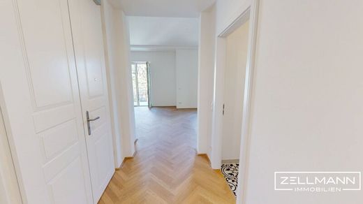 Apartamento - Viena, Wien Stadt