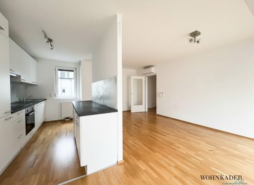 Daire Viyana, Wien Stadt