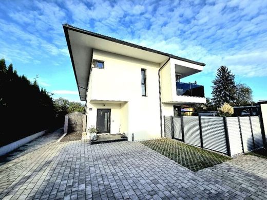 Luxe woning in Kalsdorf bei Graz, Politischer Bezirk Graz-Umgebung
