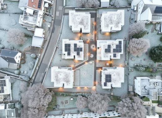 아파트 / Graz, Graz Stadt