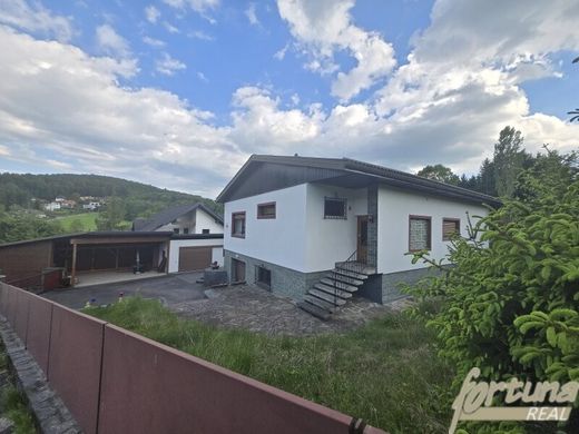 Luksusowy dom w Graz, Graz Stadt