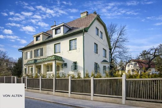 Luxury home in Vienna, Wien Stadt