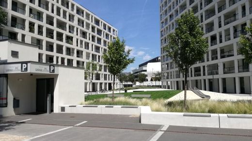 Apartment in Vienna, Wien Stadt