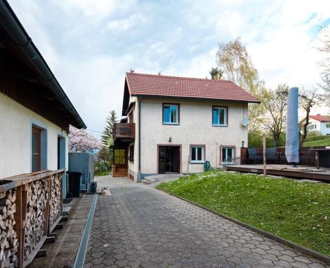 Luxury home in Linz, Linz Stadt