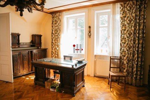 Luxury home in Vienna, Wien Stadt