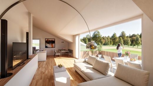 Διαμέρισμα σε Zell am Moos, Politischer Bezirk Vöcklabruck