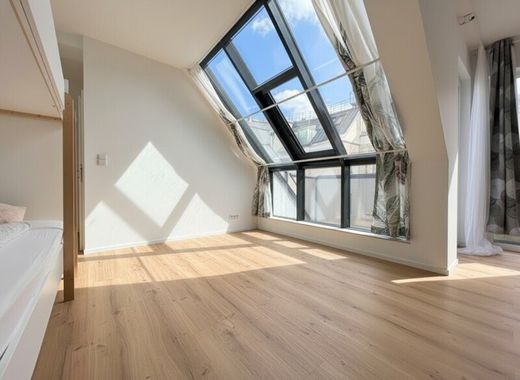 Διαμέρισμα σε Neubau, Politischer Bezirk Mistelbach