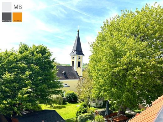 Luxury home in Sulz im Wienerwald, Politischer Bezirk Mödling