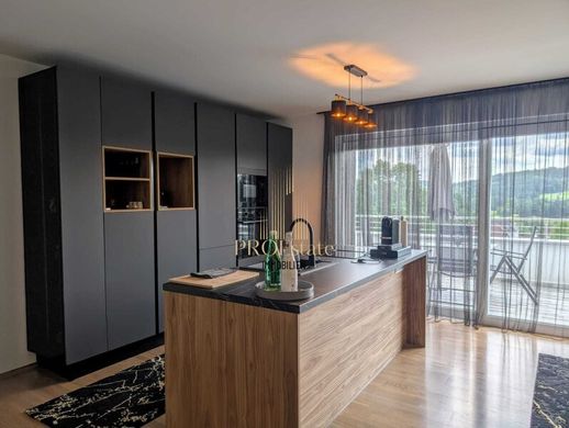 Luxe woning in Haslach an der Mühl, Politischer Bezirk Rohrbach