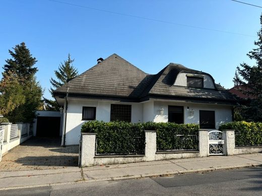 Luxe woning in Wenen, Wien Stadt