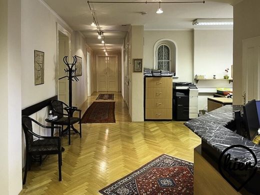 Biuro w Graz, Graz Stadt