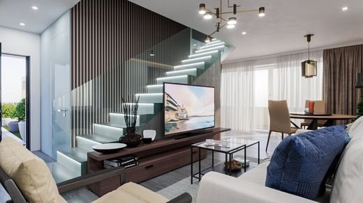 Appartement in Steyr, Steyr Stadt