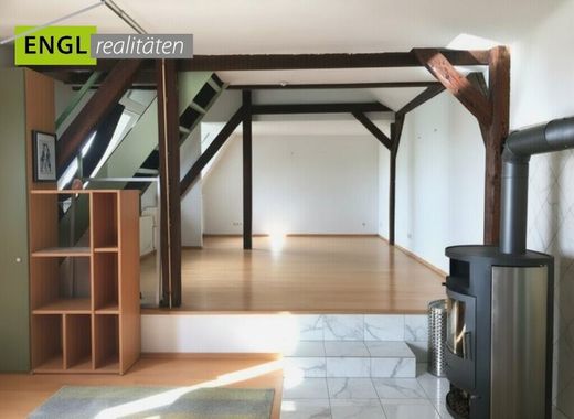 Appartement à Vienne, Wien Stadt