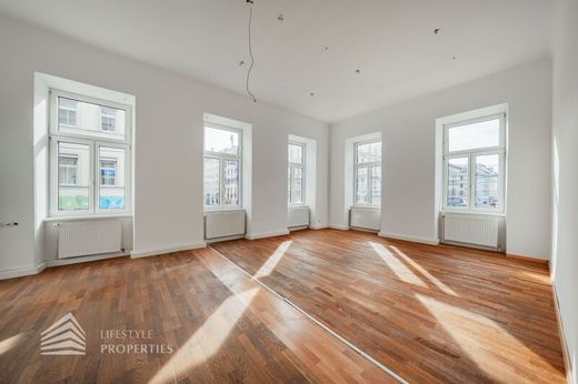 Office in Vienna, Wien Stadt