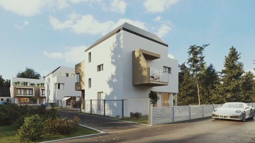 Luxury home in Biedermannsdorf, Politischer Bezirk Mödling