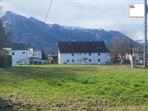 ザルツブルク, Salzburgの高級住宅