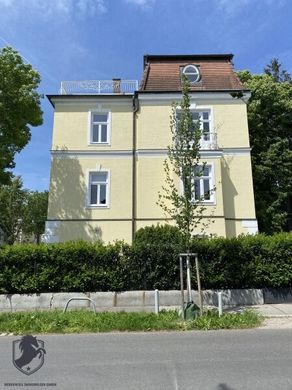 Villa a Vienna, Wien Stadt