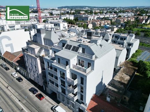 Διαμέρισμα σε Βιέννη, Wien Stadt