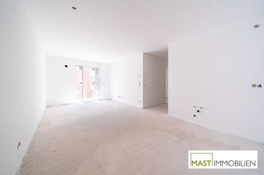 Apartment in Vienna, Wien Stadt
