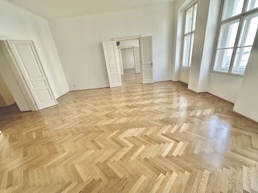 Office in Gemeindebezirk Josefstadt, Wien Stadt