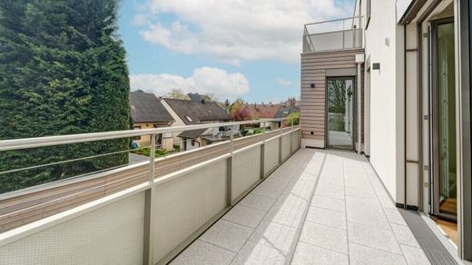 Appartement in Deutsch-Wagram, Politischer Bezirk Gänserndorf