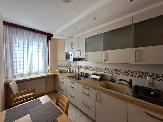 Apartment in Vienna, Wien Stadt