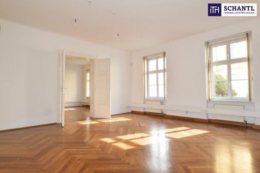 Büro in Graz, Graz Stadt