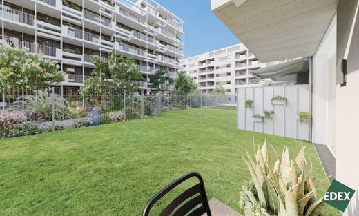 Apartment in Vienna, Wien Stadt