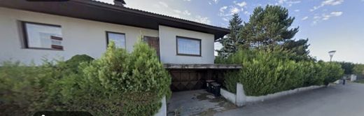 Luxury home in Katzelsdorf, Politischer Bezirk Tulln